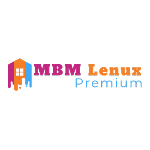 Mbm Lenux Products SRL