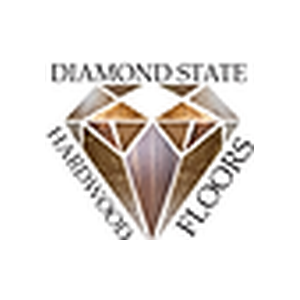 Diamond State Hardwood Floors