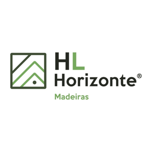 HL Horizonte