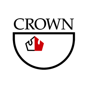 Crown Hardwood Company, Inc.