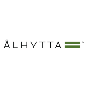 Ålhytta AS