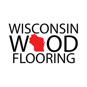 Wisconsin Wood Flooring Inc.
