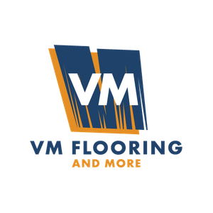 Vm Laminate Flooring