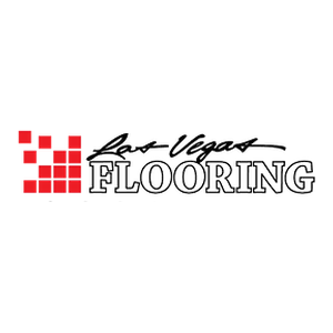 Las Vegas Flooring
