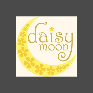 Daisymoon Designs ltd