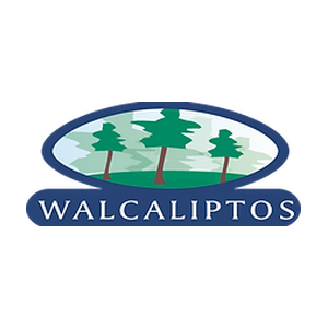 Walcaliptos