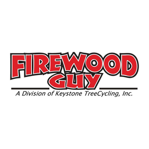 Firewood Guy