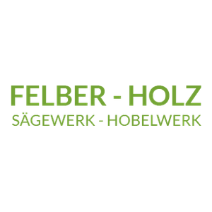 Felber - Holz e.U.