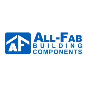 All-Fab Building Components Inc