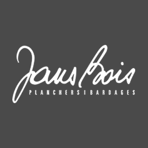 Jans Bois S.A.
