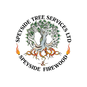 Speyside Firewood and Tree Services Ltd