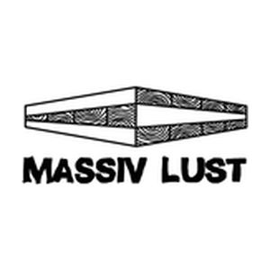 Massiv Lust AS
