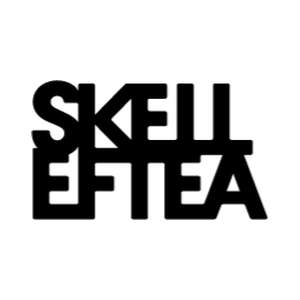 Trappfixaren i Skellefteå AB