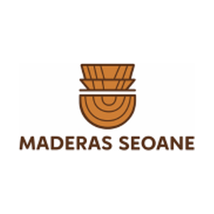 Maderas Seoane