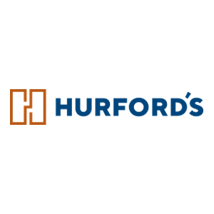 Hurford Wholesale Pty Ltd (Qld)