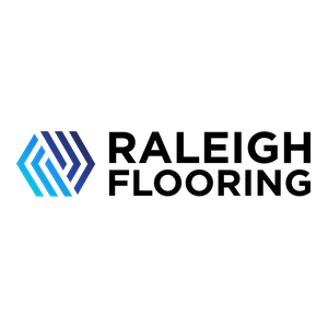 Raleigh Flooring