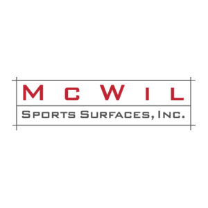 McWil Sports Surfaces, Inc.