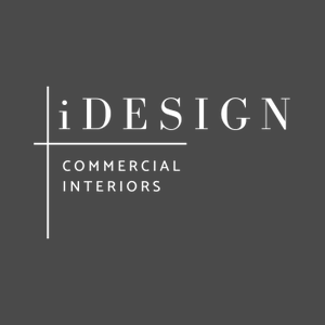 Idesign Interiors Ltd