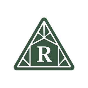 David Roberts Contracting