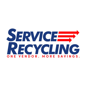 Service Recycling