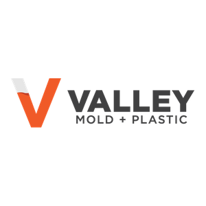 Valley Mold & Plastic Ltd.