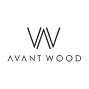 Avant Wood