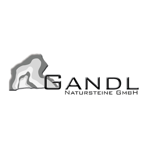 Natursteine Missbichler