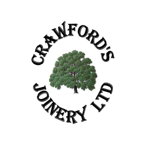 Crawford's Joinery