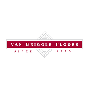 Van Briggle Floors