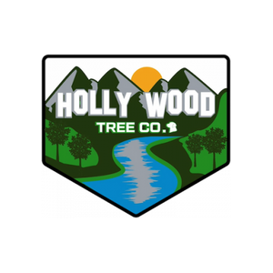 Holly Wood Tree Co. Limited