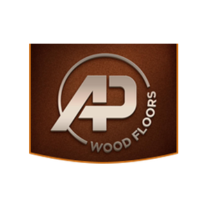 LP Hardwood Floors LLC