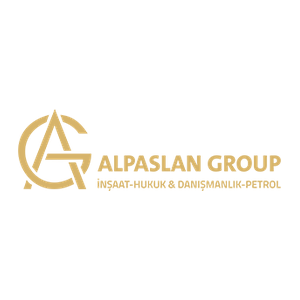 Ertan Alpaslan