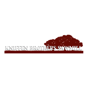 Kniffen Brothers Sawmill