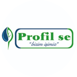 Profilse Orman Ürünleri Mobilya Sanayi Ve Ticaret Ltd. Şti