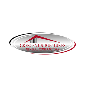 Crescent Builders of Easley
