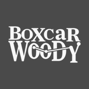 Boxcar Woody Live Edge Slabs & Saw Mill