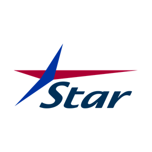 Star Lumber & Supply Co. Inc.