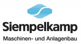 Siempelkamp Maschinen- und Anlagenbau