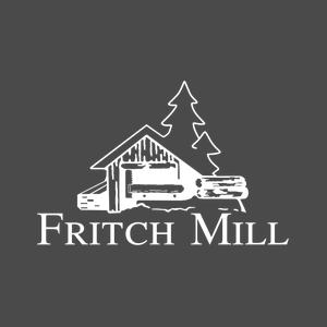 Fritch Mill