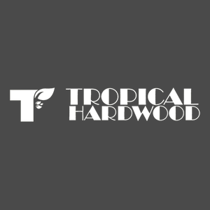 Tropical Hardwood CR
