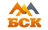 БСК