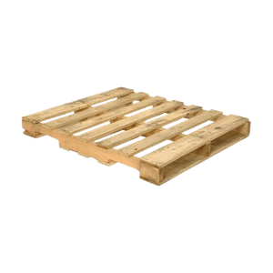 Diamond Pallets LLC