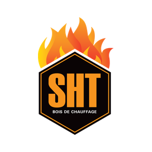 Bois de Chauffage SHT