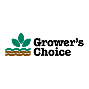 Grower's Choice