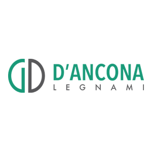 GD D’Ancona Legnami srl