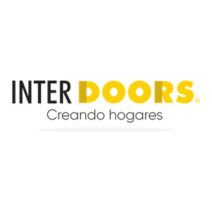 Interdoors