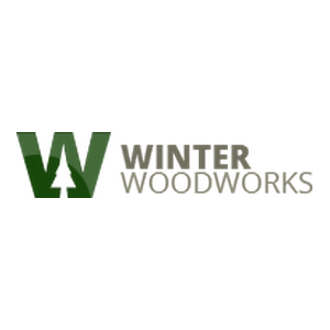 Winter Woodworks