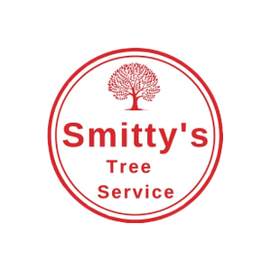 Smitty's Tree and Snow Removal