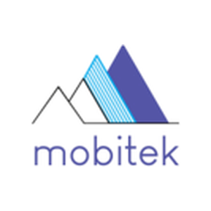 Mobitek