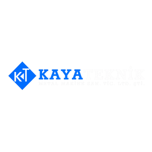 Kaya Teknik Mobilya Ltd. Sti.